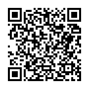 공지사항 페이지 바로가기 주소(https://business.jangseong.go.kr/q/ezgzNnwzMjgyMHxzaG93fHBhZ2U9MjN9&e=M&s=3), QRCODE