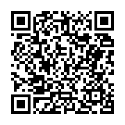 공지사항 페이지 바로가기 주소(https://business.jangseong.go.kr/q/ezgzNnwzMjgyNnxzaG93fHBhZ2U9MjN9&e=M&s=3), QRCODE