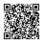 공지사항 페이지 바로가기 주소(https://business.jangseong.go.kr/q/ezgzNnwzMzc1OXxzaG93fHBhZ2U9MjJ9&e=M&s=3), QRCODE