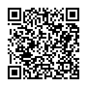 공지사항 페이지 바로가기 주소(https://business.jangseong.go.kr/q/ezgzNnwzMzg3NnxzaG93fHBhZ2U9MjJ9&e=M&s=3), QRCODE