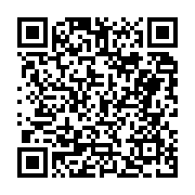 공지사항 페이지 바로가기 주소(https://business.jangseong.go.kr/q/ezgzNnwzMzgyMnxzaG93fHBhZ2U9MjJ9&e=M&s=3), QRCODE