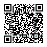 공지사항 페이지 바로가기 주소(https://business.jangseong.go.kr/q/ezgzNnwzMzk3NXxzaG93fHBhZ2U9MjJ9&e=M&s=3), QRCODE