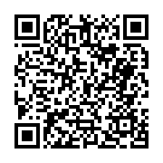 공지사항 페이지 바로가기 주소(https://business.jangseong.go.kr/q/ezgzNnwzNDA4NnxzaG93fHBhZ2U9MjJ9&e=M&s=3), QRCODE