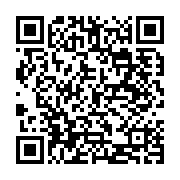 공지사항 페이지 바로가기 주소(https://business.jangseong.go.kr/q/ezgzNnwzNDA4fHNob3d8cGFnZT0zOH0=&e=M&s=3), QRCODE