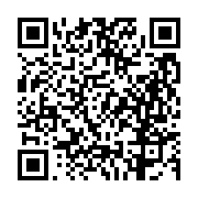 공지사항 페이지 바로가기 주소(https://business.jangseong.go.kr/q/ezgzNnwzNDIwM3xzaG93fHBhZ2U9MjJ9&e=M&s=3), QRCODE
