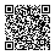 공지사항 페이지 바로가기 주소(https://business.jangseong.go.kr/q/ezgzNnwzNDIyMXxzaG93fHBhZ2U9MjJ9&e=M&s=3), QRCODE