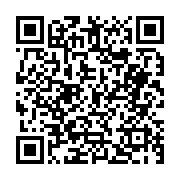 공지사항 페이지 바로가기 주소(https://business.jangseong.go.kr/q/ezgzNnwzNDY3MXxzaG93fHBhZ2U9MjF9&e=M&s=3), QRCODE