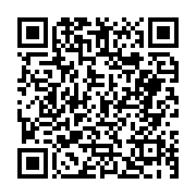 공지사항 페이지 바로가기 주소(https://business.jangseong.go.kr/q/ezgzNnwzNDg4MXxzaG93fHBhZ2U9MjF9&e=M&s=3), QRCODE