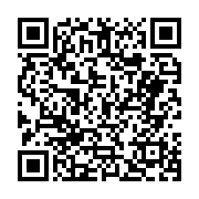 공지사항 페이지 바로가기 주소(https://business.jangseong.go.kr/q/ezgzNnwzNDg4NHxzaG93fHBhZ2U9MjF9&e=M&s=3), QRCODE