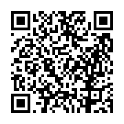 공지사항 페이지 바로가기 주소(https://business.jangseong.go.kr/q/ezgzNnwzNTE5MHxzaG93fHBhZ2U9MjF9&e=M&s=3), QRCODE