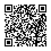 공지사항 페이지 바로가기 주소(https://business.jangseong.go.kr/q/ezgzNnwzNTEwMHxzaG93fHBhZ2U9MjF9&e=M&s=3), QRCODE