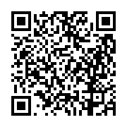 공지사항 페이지 바로가기 주소(https://business.jangseong.go.kr/q/ezgzNnwzNTIyNnxzaG93fHBhZ2U9MjF9&e=M&s=3), QRCODE