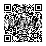 공지사항 페이지 바로가기 주소(https://business.jangseong.go.kr/q/ezgzNnwzNTU4MHxzaG93fHBhZ2U9MjF9&e=M&s=3), QRCODE