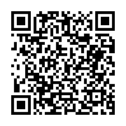 공지사항 페이지 바로가기 주소(https://business.jangseong.go.kr/q/ezgzNnwzNTcxOHxzaG93fHBhZ2U9MjF9&e=M&s=3), QRCODE