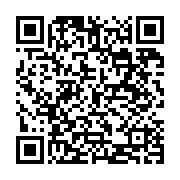 공지사항 페이지 바로가기 주소(https://business.jangseong.go.kr/q/ezgzNnwzNjU3fHNob3d8cGFnZT0zOH0=&e=M&s=3), QRCODE
