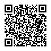 공지사항 페이지 바로가기 주소(https://business.jangseong.go.kr/q/ezgzNnwzNzA1MHxzaG93fHBhZ2U9MjB9&e=M&s=3), QRCODE