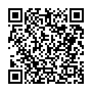 공지사항 페이지 바로가기 주소(https://business.jangseong.go.kr/q/ezgzNnwzNzM4M3xzaG93fHBhZ2U9MjB9&e=M&s=3), QRCODE