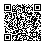 공지사항 페이지 바로가기 주소(https://business.jangseong.go.kr/q/ezgzNnwzNzM5OHxzaG93fHBhZ2U9MTl9&e=M&s=3), QRCODE