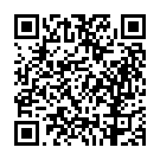 공지사항 페이지 바로가기 주소(https://business.jangseong.go.kr/q/ezgzNnwzNzM5OHxzaG93fHBhZ2U9MjB9&e=M&s=3), QRCODE