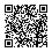 공지사항 페이지 바로가기 주소(https://business.jangseong.go.kr/q/ezgzNnwzNzY3N3xzaG93fHBhZ2U9MTl9&e=M&s=3), QRCODE