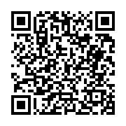 공지사항 페이지 바로가기 주소(https://business.jangseong.go.kr/q/ezgzNnwzNzY3N3xzaG93fHBhZ2U9MjB9&e=M&s=3), QRCODE
