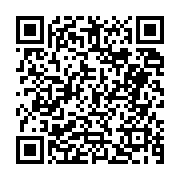공지사항 페이지 바로가기 주소(https://business.jangseong.go.kr/q/ezgzNnwzNzcxOXxzaG93fHBhZ2U9MjB9&e=M&s=3), QRCODE