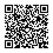 공지사항 페이지 바로가기 주소(https://business.jangseong.go.kr/q/ezgzNnwzNzkxN3xzaG93fHBhZ2U9MjB9&e=M&s=3), QRCODE