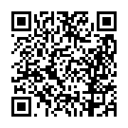 공지사항 페이지 바로가기 주소(https://business.jangseong.go.kr/q/ezgzNnwzODEzNnxzaG93fHBhZ2U9MTl9&e=M&s=3), QRCODE
