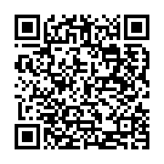 공지사항 페이지 바로가기 주소(https://business.jangseong.go.kr/q/ezgzNnwzODIzfHNob3d8cGFnZT0zOH0=&e=M&s=3), QRCODE