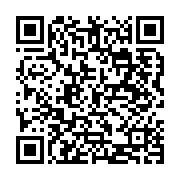 공지사항 페이지 바로가기 주소(https://business.jangseong.go.kr/q/ezgzNnwzODM0fHNob3d8cGFnZT0zOH0=&e=M&s=3), QRCODE