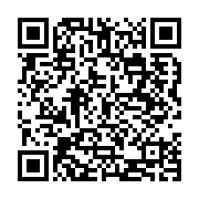 공지사항 페이지 바로가기 주소(https://business.jangseong.go.kr/q/ezgzNnwzODM5fHNob3d8cGFnZT0zN30=&e=M&s=3), QRCODE
