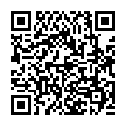 공지사항 페이지 바로가기 주소(https://business.jangseong.go.kr/q/ezgzNnwzODM5fHNob3d8cGFnZT0zOH0=&e=M&s=3), QRCODE