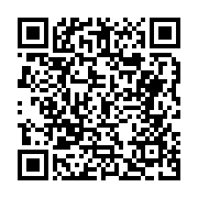 공지사항 페이지 바로가기 주소(https://business.jangseong.go.kr/q/ezgzNnwzODQxMnxzaG93fHBhZ2U9MTl9&e=M&s=3), QRCODE