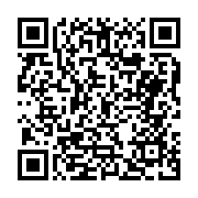 공지사항 페이지 바로가기 주소(https://business.jangseong.go.kr/q/ezgzNnwzOTA0MnxzaG93fHBhZ2U9MTl9&e=M&s=3), QRCODE