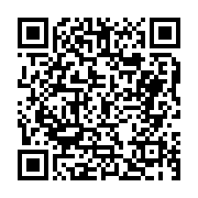공지사항 페이지 바로가기 주소(https://business.jangseong.go.kr/q/ezgzNnwzOTA4MXxzaG93fHBhZ2U9MTl9&e=M&s=3), QRCODE