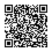 공지사항 페이지 바로가기 주소(https://business.jangseong.go.kr/q/ezgzNnwzOTAyfHNob3d8cGFnZT0zN30=&e=M&s=3), QRCODE