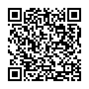 공지사항 페이지 바로가기 주소(https://business.jangseong.go.kr/q/ezgzNnwzOTAyfHNob3d8cGFnZT0zOH0=&e=M&s=3), QRCODE