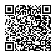 공지사항 페이지 바로가기 주소(https://business.jangseong.go.kr/q/ezgzNnwzOTM0fHNob3d8cGFnZT0zN30=&e=M&s=3), QRCODE