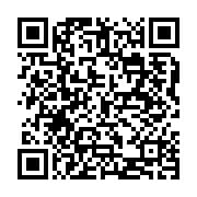 공지사항 페이지 바로가기 주소(https://business.jangseong.go.kr/q/ezgzNnwzOTM0fHNob3d8cGFnZT0zOH0=&e=M&s=3), QRCODE