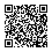 공지사항 페이지 바로가기 주소(https://business.jangseong.go.kr/q/ezgzNnwzOTM3fHNob3d8cGFnZT0zN30=&e=M&s=3), QRCODE