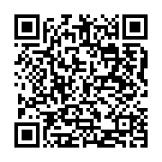 공지사항 페이지 바로가기 주소(https://business.jangseong.go.kr/q/ezgzNnwzOTM3fHNob3d8cGFnZT0zOH0=&e=M&s=3), QRCODE