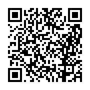 공지사항 페이지 바로가기 주소(https://business.jangseong.go.kr/q/ezgzNnwzOTMwNnxzaG93fHBhZ2U9MTl9&e=M&s=3), QRCODE