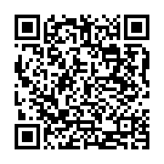 공지사항 페이지 바로가기 주소(https://business.jangseong.go.kr/q/ezgzNnwzOTU4fHNob3d8cGFnZT0zN30=&e=M&s=3), QRCODE