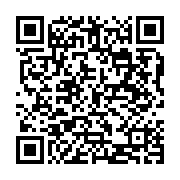 공지사항 페이지 바로가기 주소(https://business.jangseong.go.kr/q/ezgzNnwzOTU4fHNob3d8cGFnZT0zOH0=&e=M&s=3), QRCODE