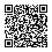 공지사항 페이지 바로가기 주소(https://business.jangseong.go.kr/q/ezgzNnwzOTYwfHNob3d8cGFnZT0zOH0=&e=M&s=3), QRCODE