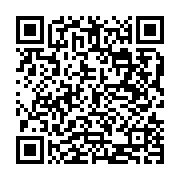 공지사항 페이지 바로가기 주소(https://business.jangseong.go.kr/q/ezgzNnwzOTYzfHNob3d8cGFnZT0zN30=&e=M&s=3), QRCODE