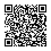 공지사항 페이지 바로가기 주소(https://business.jangseong.go.kr/q/ezgzNnwzOTYzfHNob3d8cGFnZT0zOH0=&e=M&s=3), QRCODE