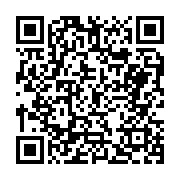 공지사항 페이지 바로가기 주소(https://business.jangseong.go.kr/q/ezgzNnwzOTg2NHxzaG93fHBhZ2U9MTl9&e=M&s=3), QRCODE