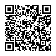 공지사항 페이지 바로가기 주소(https://business.jangseong.go.kr/q/ezgzNnwzOTg2fHNob3d8cGFnZT0zN30=&e=M&s=3), QRCODE