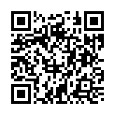 여성회관 페이지 바로가기 주소(https://business.jangseong.go.kr/q/ezk3MHx8fH0=&e=M&s=3), QRCODE